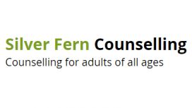 Silver Fern Counselling Silver Fern Counselling