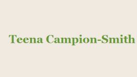 Teena Campion-Smith Teena Campion-Smith