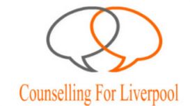 Counselling For Liverpool Counselling For Liverpool