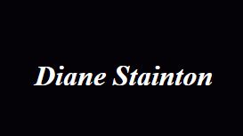 "Diane Stainton Counselling" "Diane Stainton Counselling"