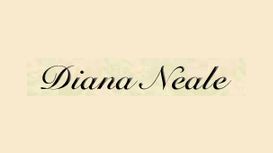 Diana Neale Counselling Diana Neale Counselling