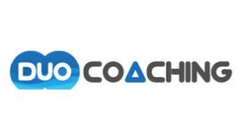 Duo Coaching Duo Coaching