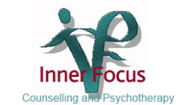 Inner Focus Inner Focus