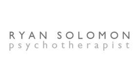 Ryan Solomon Ryan Solomon