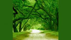 West London Counselling West London Counselling