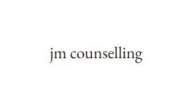 jm counselling