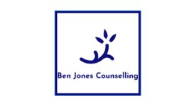 Ben Jones Counselling