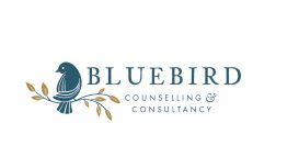 Bluebird Counselling & Consultancy