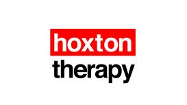 Hoxton Therapy