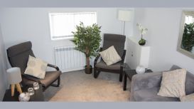 West London Counselling, Psychotherapy and Hypnotherapy Services