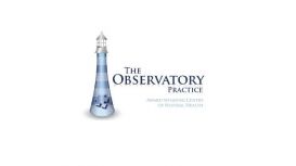 The Observatory Practice