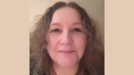 Wendy Savage Wendy Savage