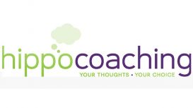 Hippo Coaching