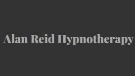 Alan Reid Hypnotherapy