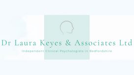 Dr Laura Keyes & Associates Ltd