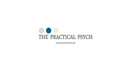 The Practical Psychologist