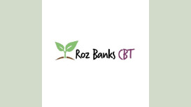 Roz Banks CBT