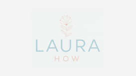 Laura How | Counselling & Guidance