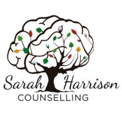 Counselling St Neots and Online UK