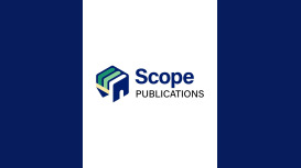 Scope Publications