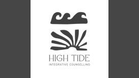 High Tide integrative Counselling