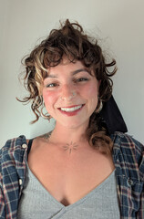 Joelle, Theodoropoulos - High Tide integrative Counselling