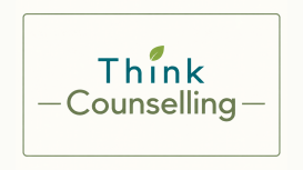 Think Counselling