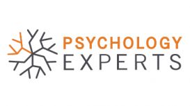 Psychology Experts