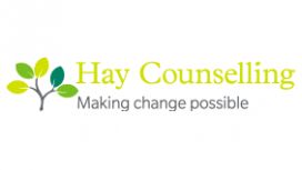 Hay Counselling