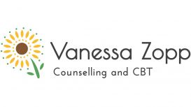 Vanessa Zopp Counselling and CBT