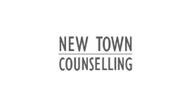 Newtown Counselling