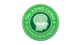 The ADHD Centre