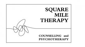 Square Mile Therapy