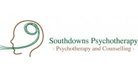 Southdowns Psychotherapy