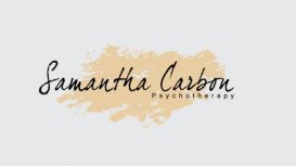 Samantha Carbon Therapy