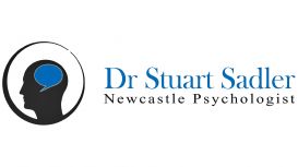 Newcastle Psychologist & Counselling