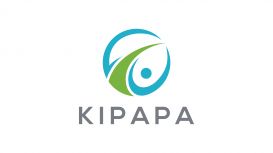 Kipapa