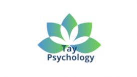 Tay Psychology