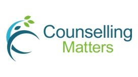 Counselling Matters