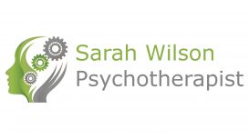 Sarah Wilson Counselling