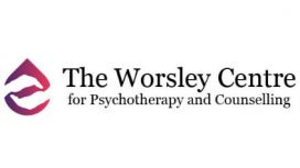 The Worsley Centre