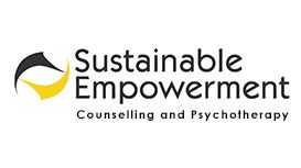 Sustainable-Empowerment