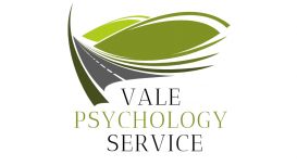 Vale Psychology Service