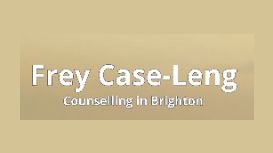 Frey Case-Leng