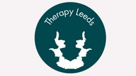 Therapy Leeds