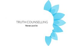 Truth Counselling Newcastle