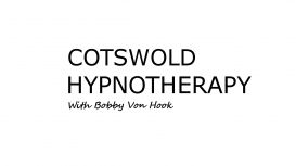 Cotswold Hypnotherapy With Bobby Jon Hook
