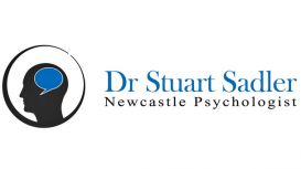 Newcastle Psychologist & Counselling