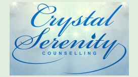 Crystal Serenity Counselling