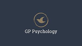 GP Psychology